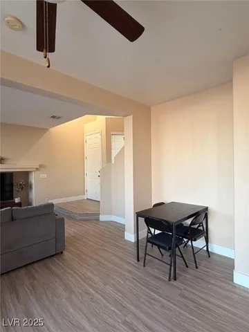 $2,000 | 10106 San Gervasio Avenue, Las Vegas, NV 89147