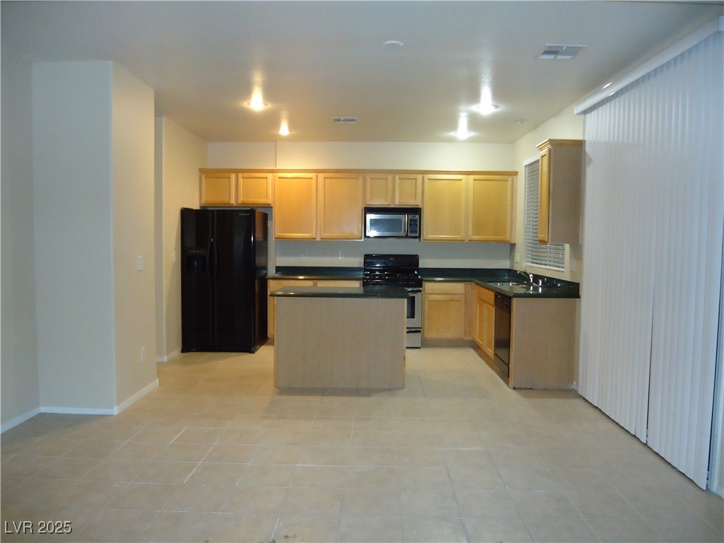 10106 San Gervasio Avenue Las Vegas, NV 89147 - Photo 4 of 33