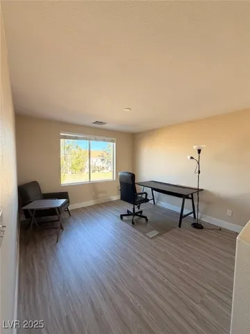 $2,000 | 10106 San Gervasio Avenue, Las Vegas, NV 89147