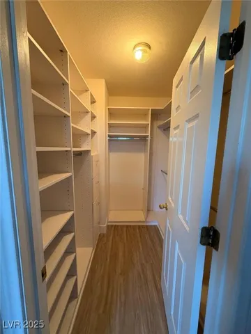 $2,000 | 10106 San Gervasio Avenue, Las Vegas, NV 89147