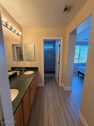 $2,000 | 10106 San Gervasio Avenue, Las Vegas, NV 89147