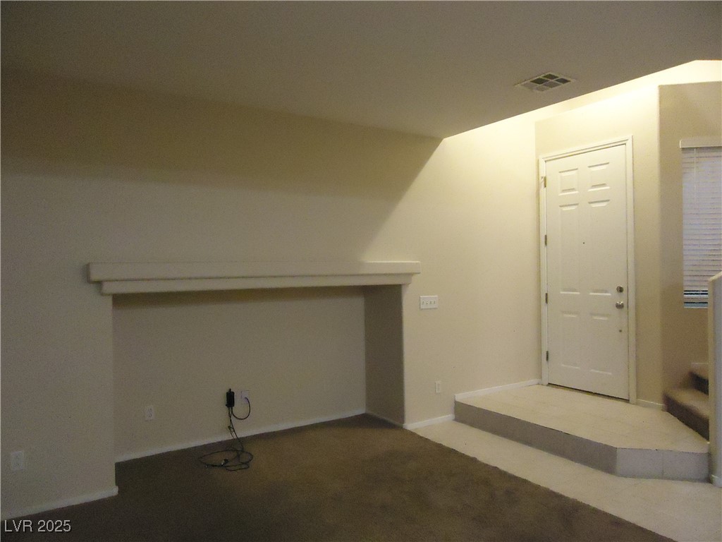 10106 San Gervasio Avenue Las Vegas, NV 89147 - Photo 9 of 33