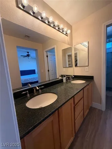 $2,000 | 10106 San Gervasio Avenue, Las Vegas, NV 89147