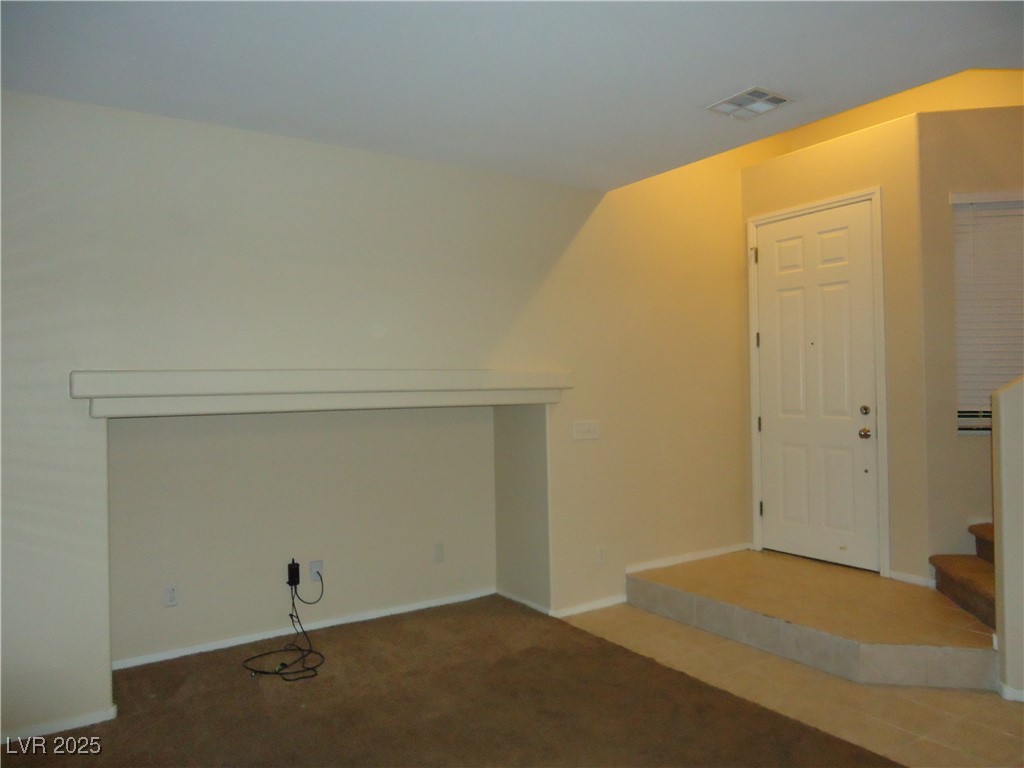 10106 San Gervasio Avenue Las Vegas, NV 89147 - Photo 10 of 33