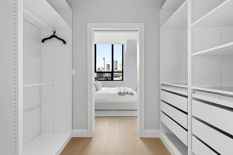 $949,000 | 100 Shawmut Avenue, Unit 201, Boston, MA 02118