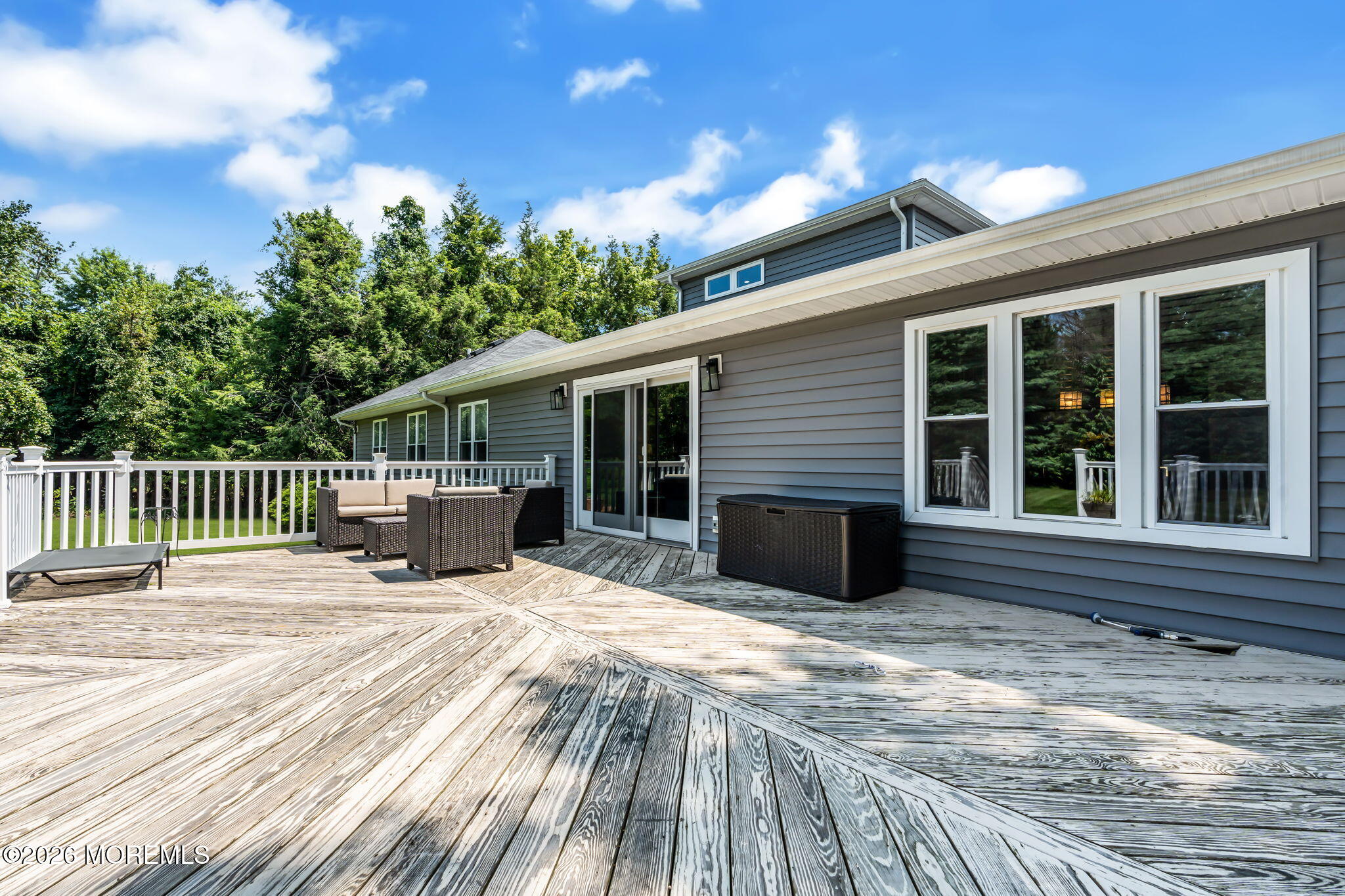 28 Five Points Road Freehold, NJ 07728 - Photo 43 of 53 68-web-or-mls-DSC08163-1