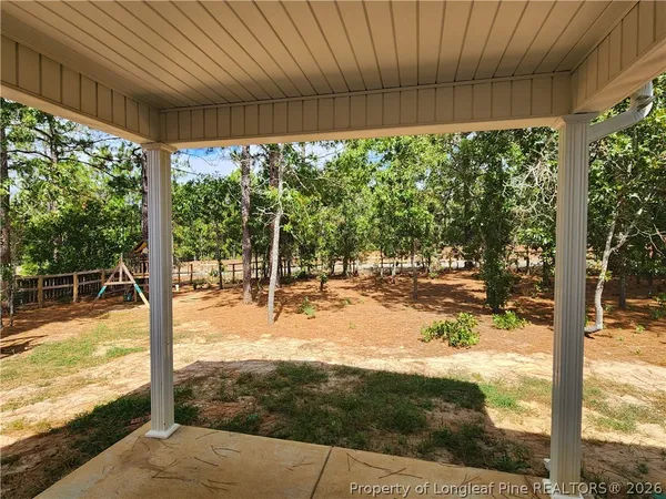 a view of a outdoor space