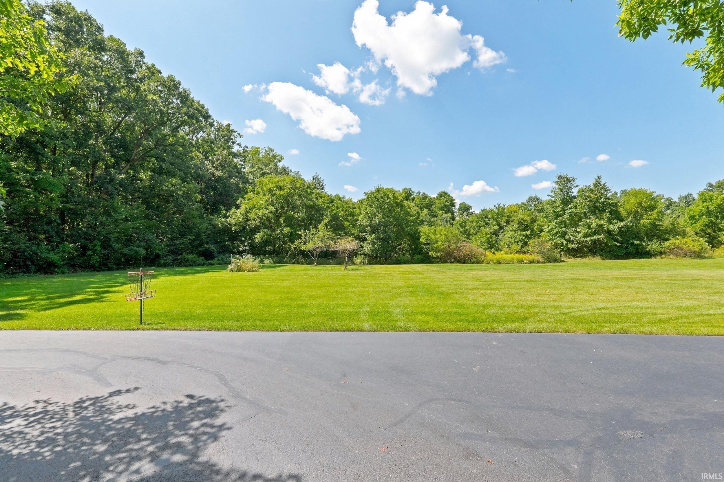 14733 Coldwater Road Fort Wayne, IN 46845 - Photo 12 of 50 Gallery Image 12