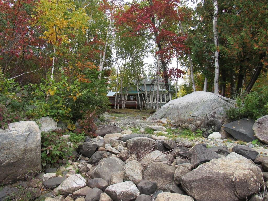 37 Mill Road Jackman, ME 04945 - Photo 7 of 43 Photo