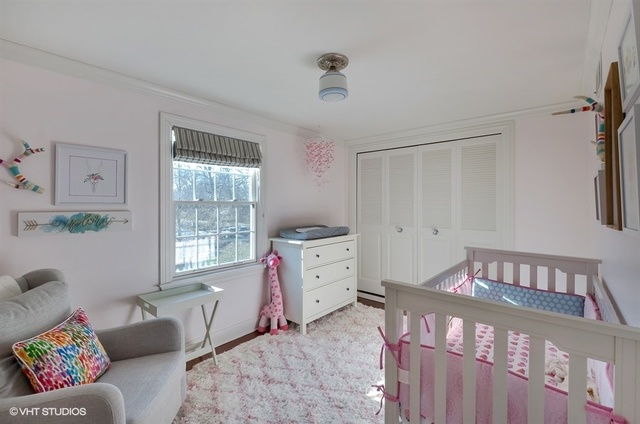 1151 Edgewood Road Lake Forest, IL 60045 - Photo 14 of 24
