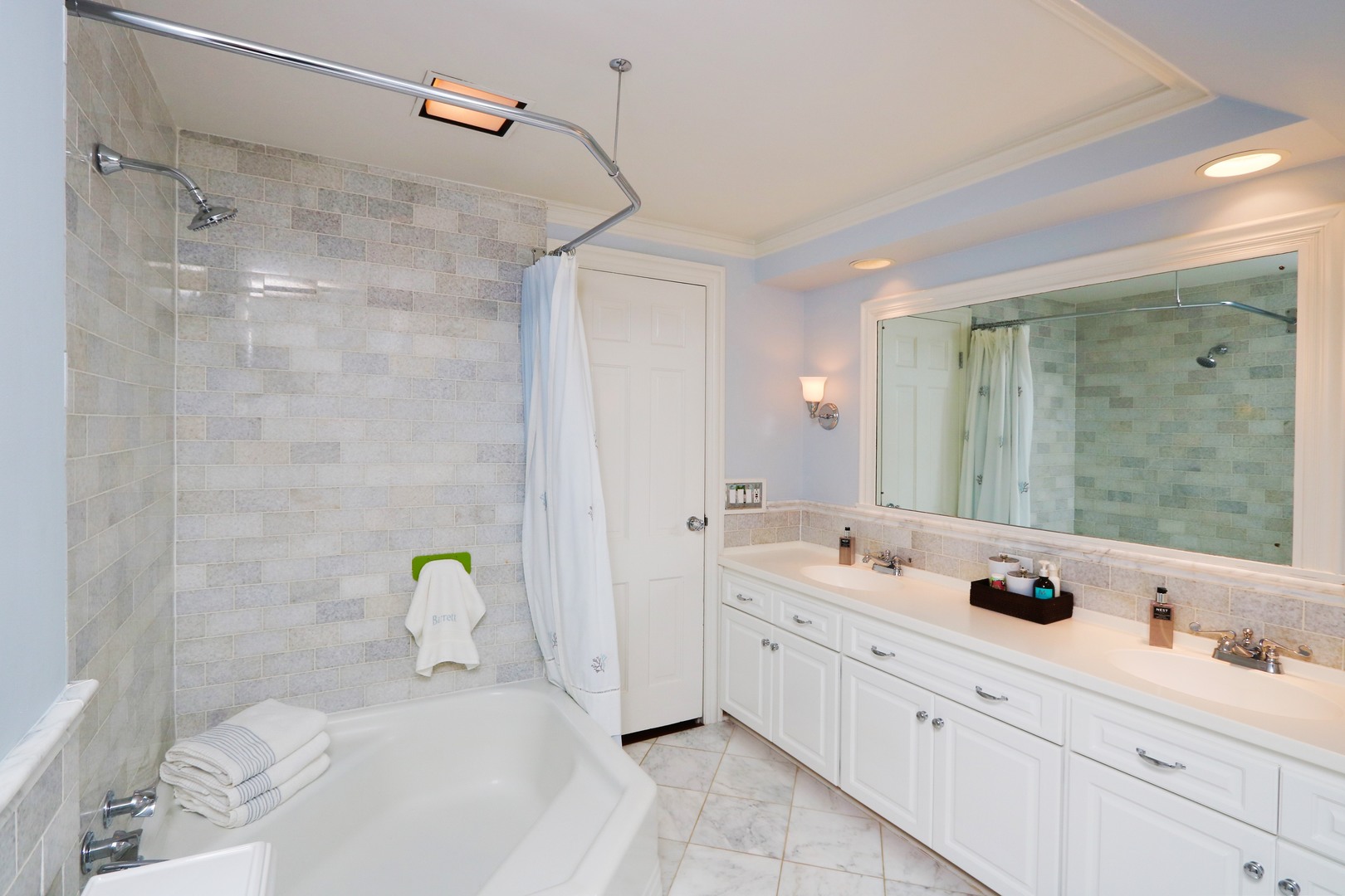 1151 Edgewood Road Lake Forest, IL 60045 - Photo 22 of 24