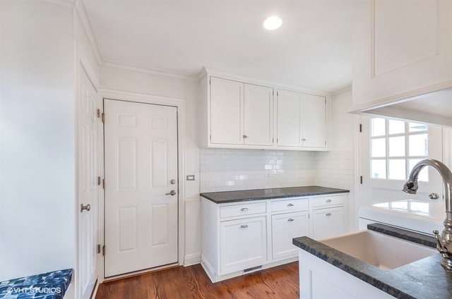 1151 Edgewood Road Lake Forest, IL 60045 - Photo 9 of 24