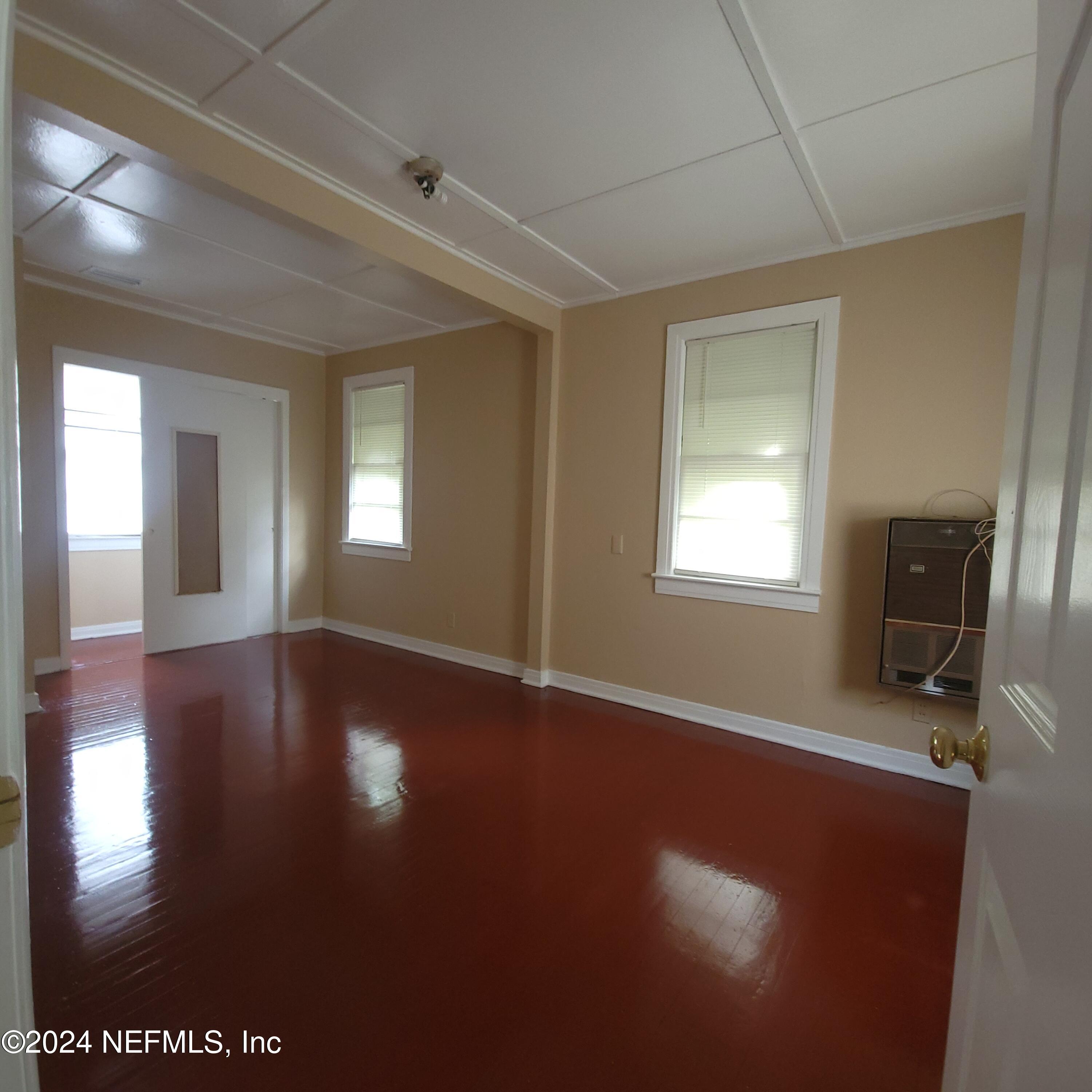 3269 St Augustine Road Jacksonville, FL 32207 - Photo 11 of 16 Bedroom 2
