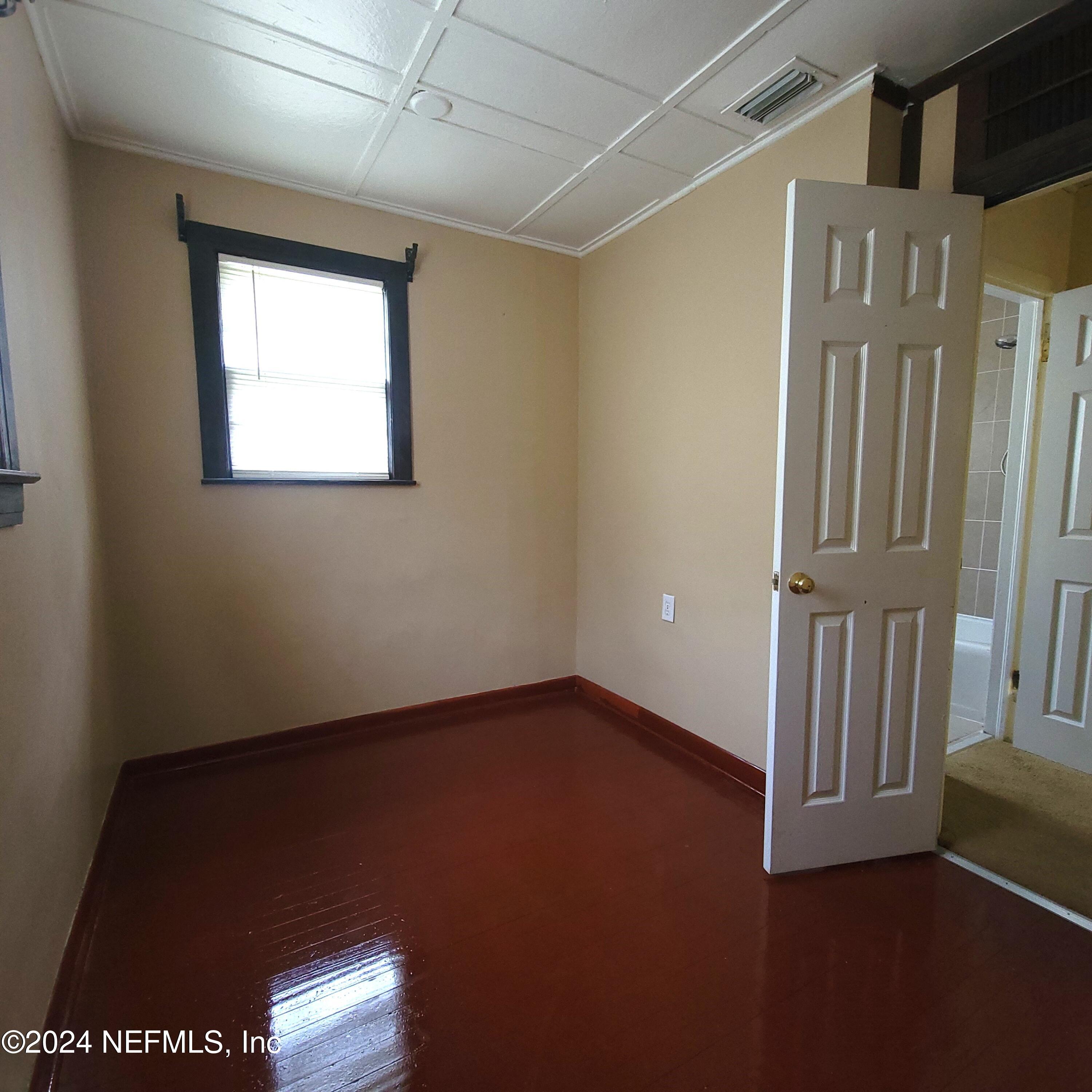 3269 St Augustine Road Jacksonville, FL 32207 - Photo 15 of 16 Bedroom 3