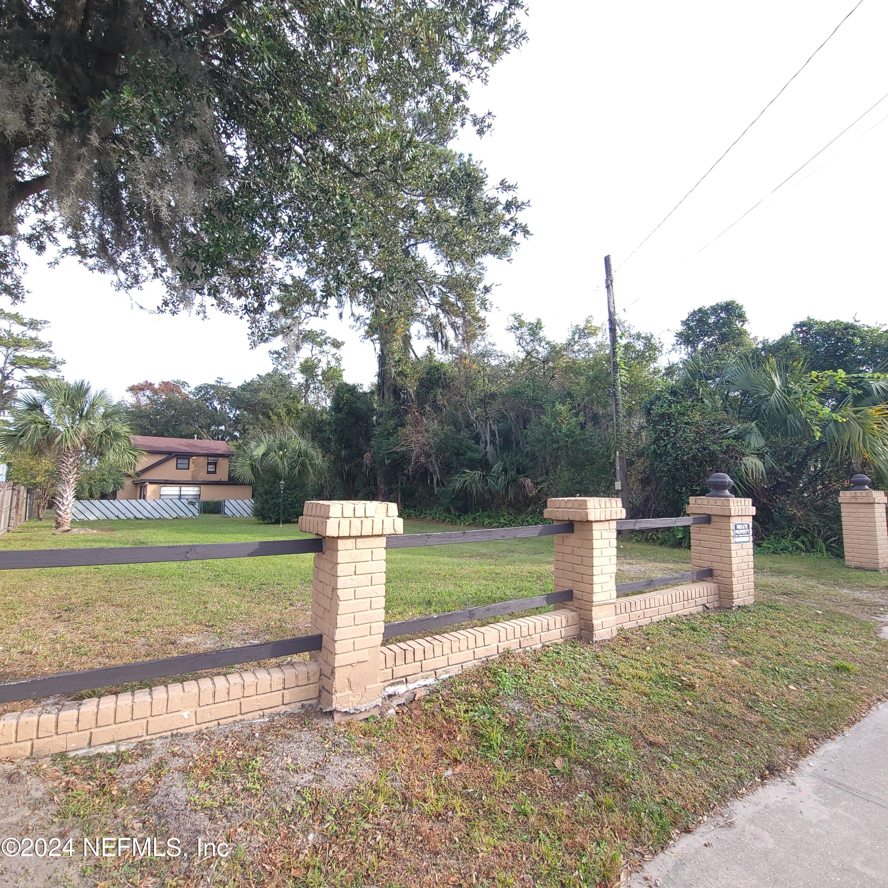 3269 St Augustine Road Jacksonville, FL 32207 - Photo 3 of 16 Street View