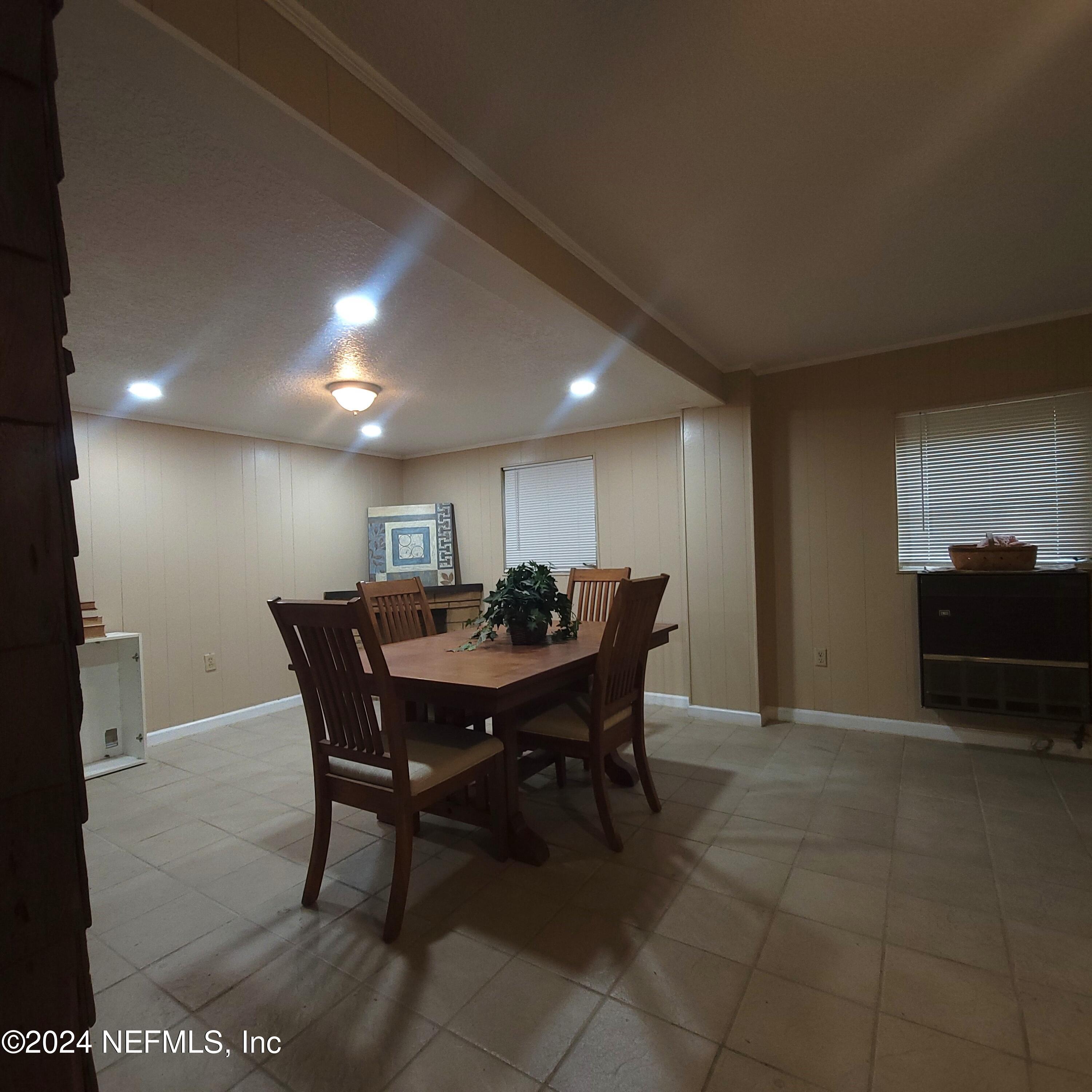 3269 St Augustine Road Jacksonville, FL 32207 - Photo 6 of 16 Dining