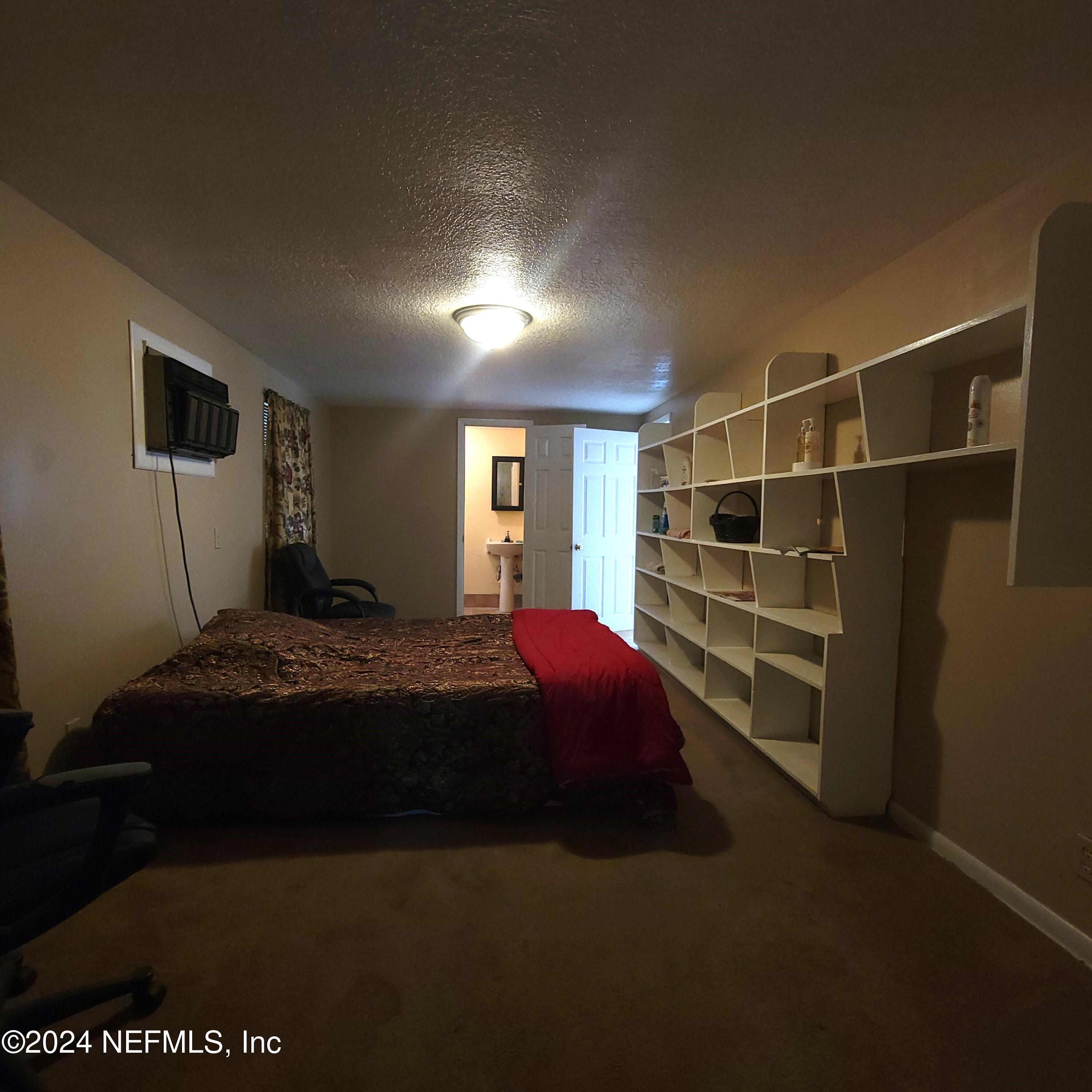 3269 St Augustine Road Jacksonville, FL 32207 - Photo 8 of 16 Owners Suite