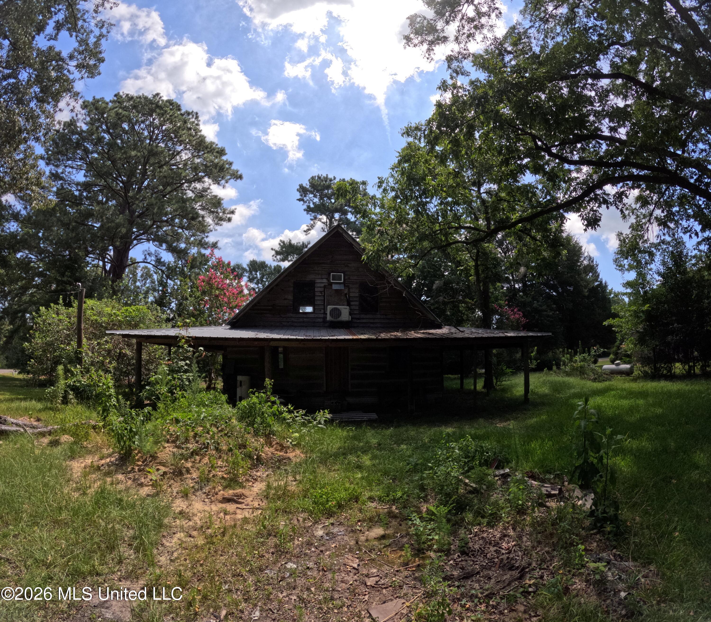 32 Granby Road Prentiss, MS 39474 - Photo 7 of 20 GOPR1028