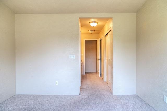 355 Live Oak Loop Central Point, OR 97502 - Photo 13 of 20 Additional Photo