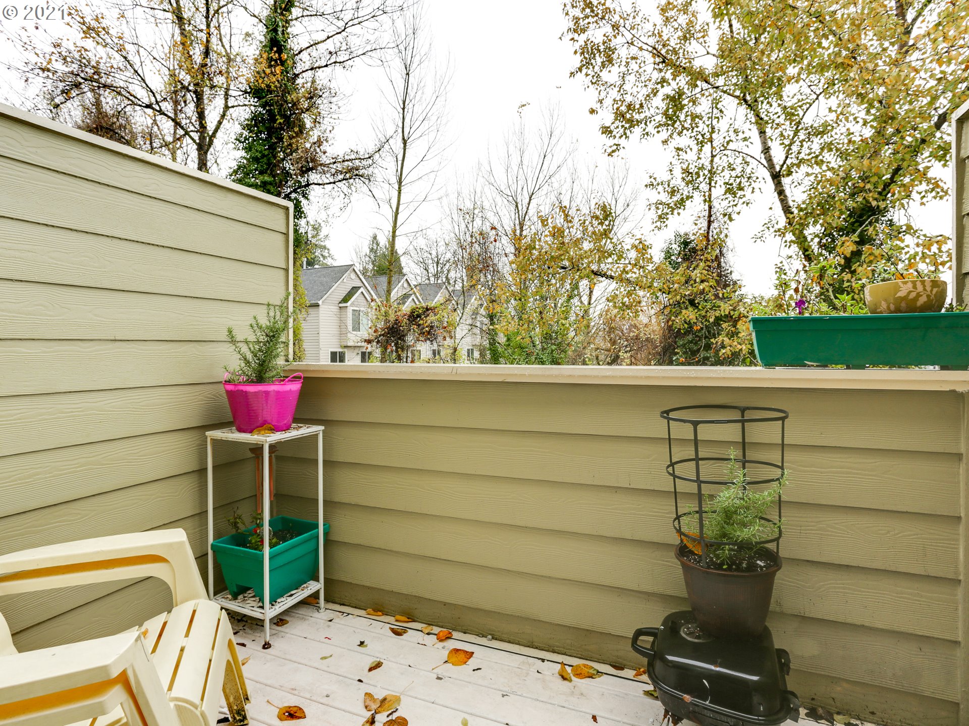 4808 Southwest View Point Terrace Portland, OR 97239 - Photo 31 of 31 Gallery Image 31