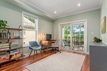 82 Summit Avenue, Unit 82 Brookline, MA 02446 - Photo 12 of 21