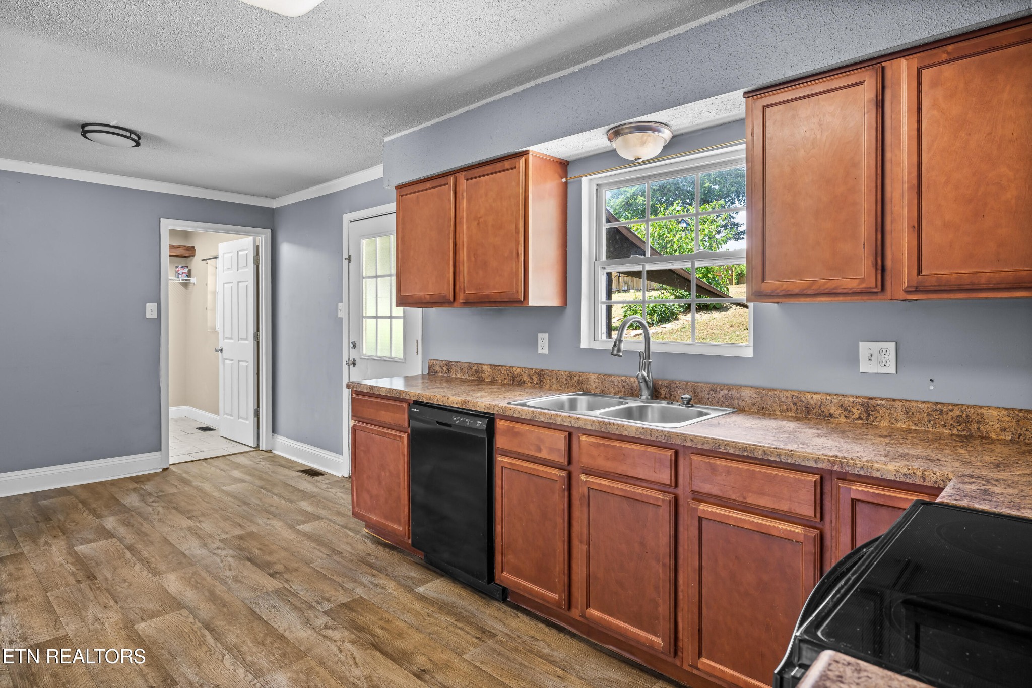 3418 Big Springs Ridge Road Friendsville, TN 37737 - Photo 18 of 30 Gallery Image 18