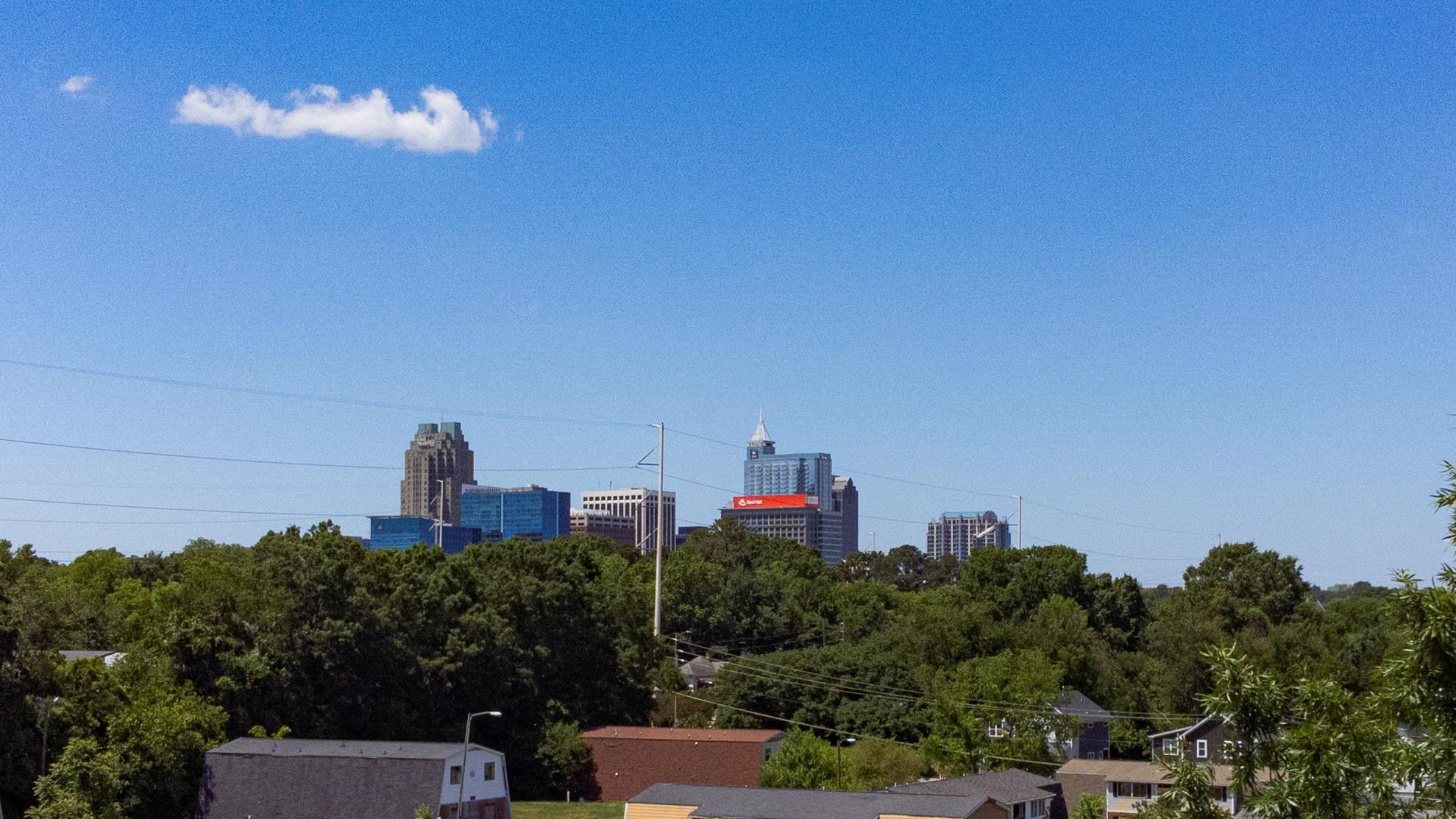 611 Walnut Hts Drive, Unit 103 Raleigh, NC 27610 - Photo 19 of 20 Photo 26