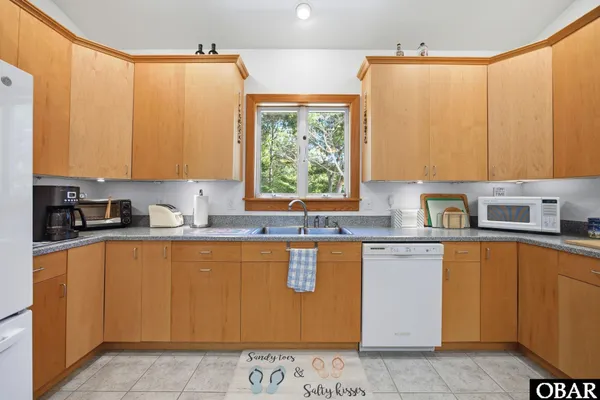 $519,000 | 47155 Ridge Trail, Buxton, NC 27920