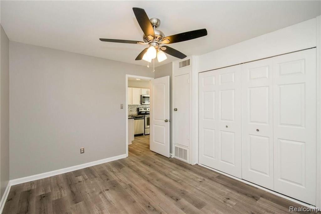 4417 Crooks Road Royal Oak, MI 48073 - Photo 22 of 25