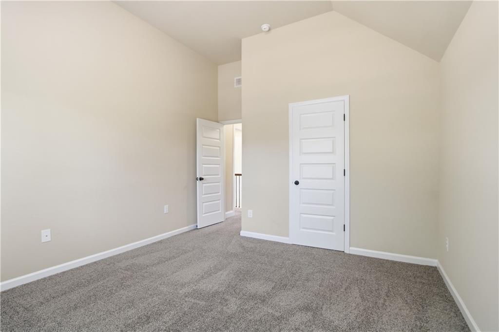 30 Timber Drive Forsyth, GA 31029 - Photo 26 of 40