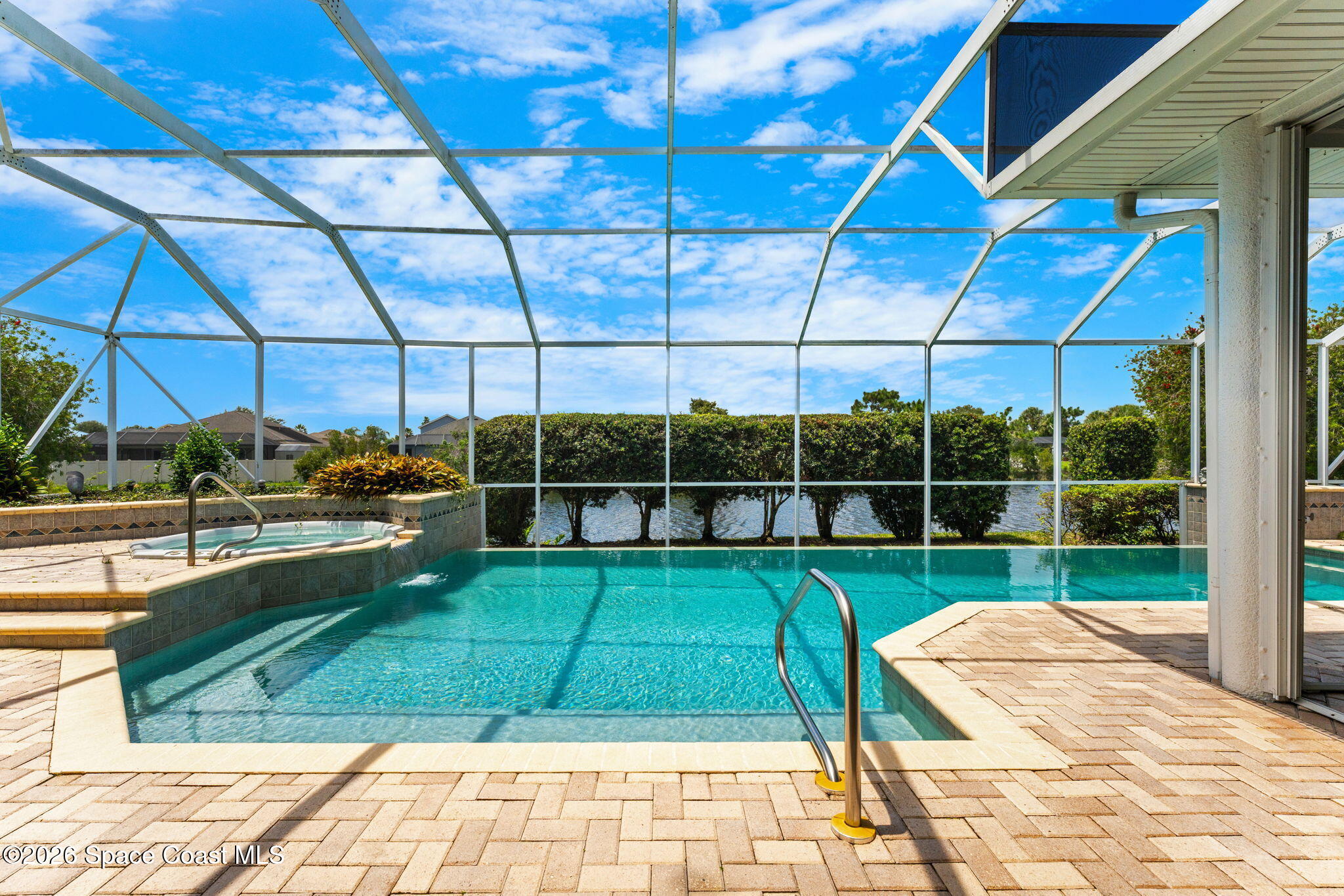4250 Stoney Point Road Melbourne, FL 32940 - Photo 14 of 74 DSC07225