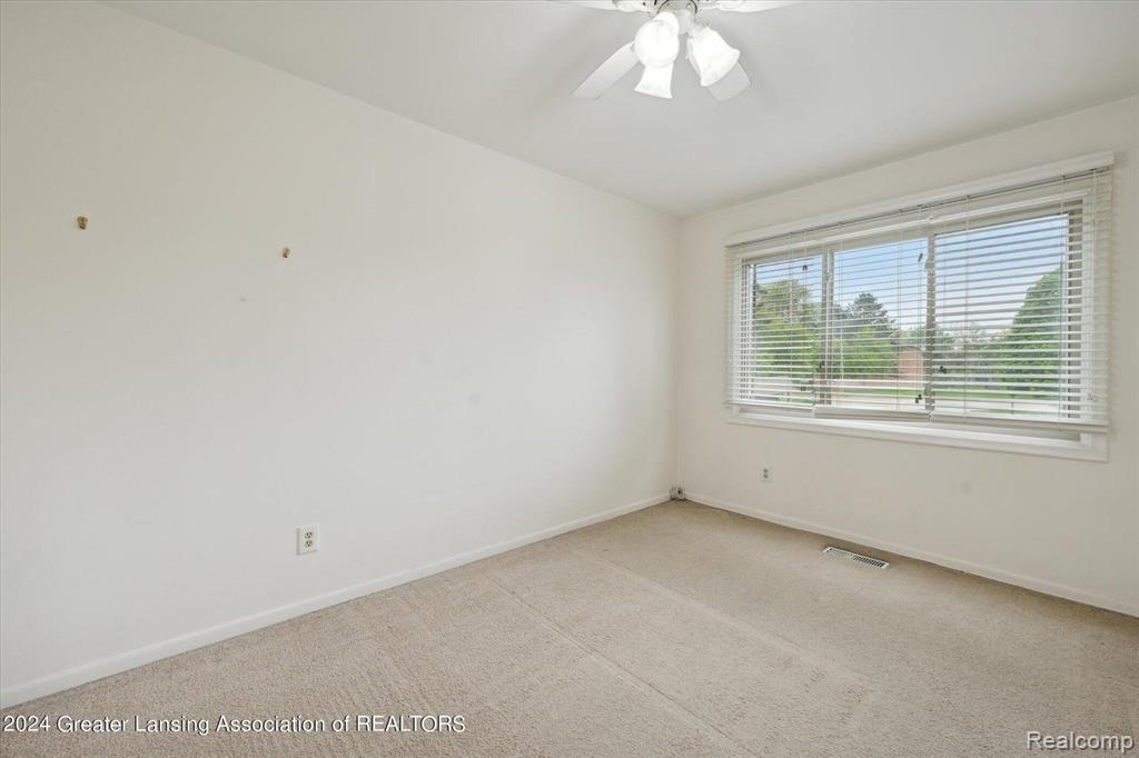 2926 Mt Hope Road Okemos, MI 48823 - Photo 23 of 33