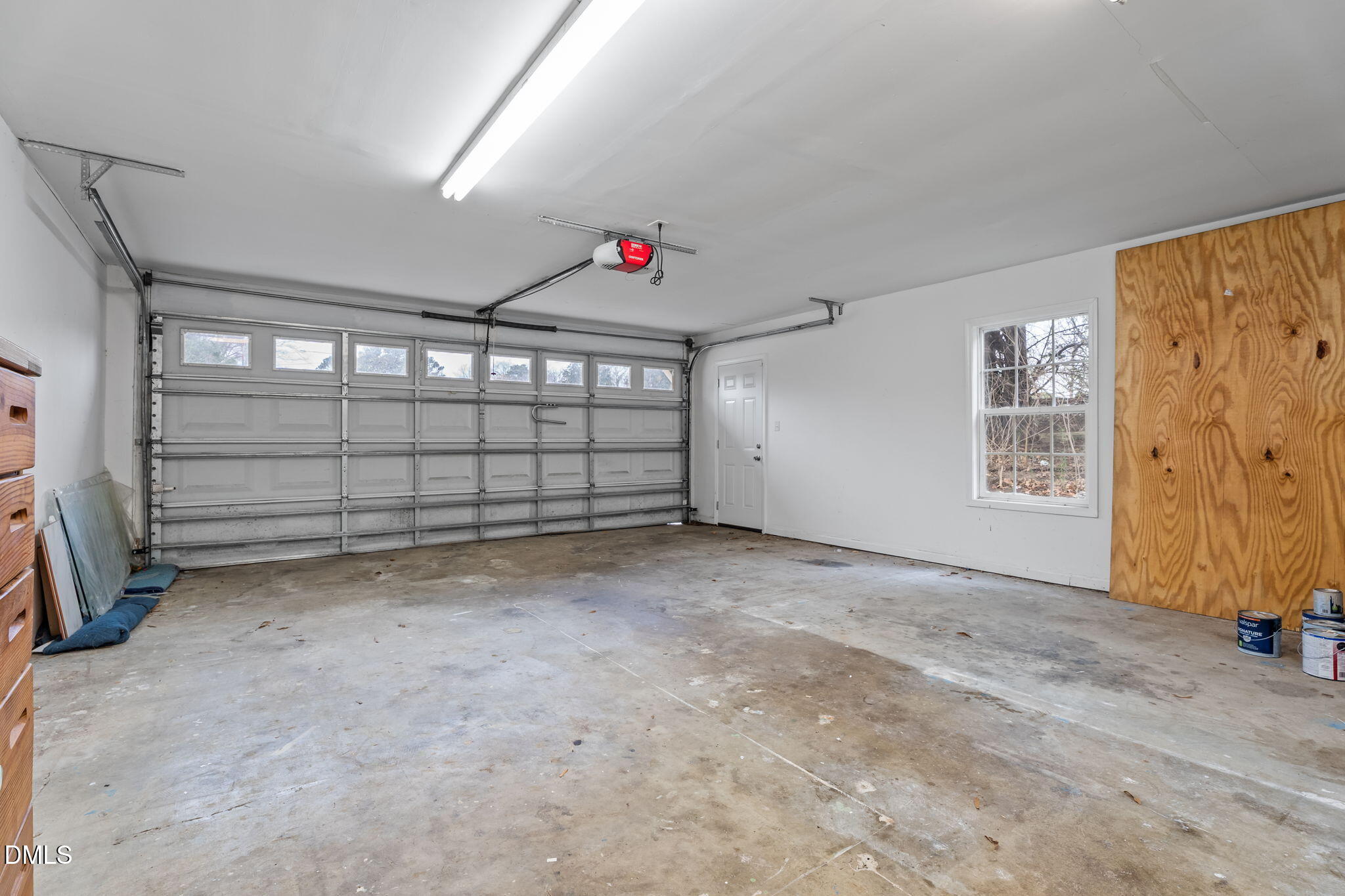 3620 Constellation Drive Raleigh, NC 27604 - Photo 31 of 37 36-web-or-mls-DSC03009