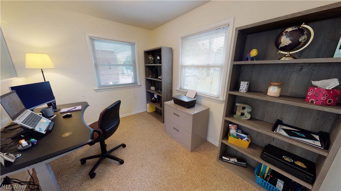 26971 Butternut Ridge Road North Olmsted, OH 44070 - Photo 15 of 33 Gallery Image 15