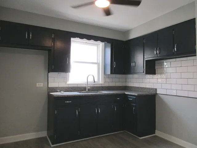 $169,000 | 14311 South Clark Street, Riverdale, IL 60827