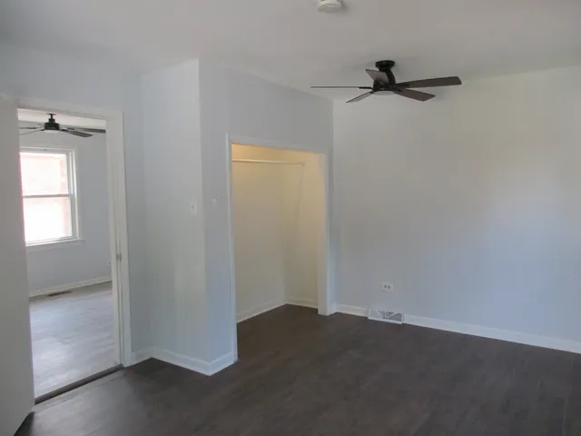 $169,000 | 14311 South Clark Street, Riverdale, IL 60827