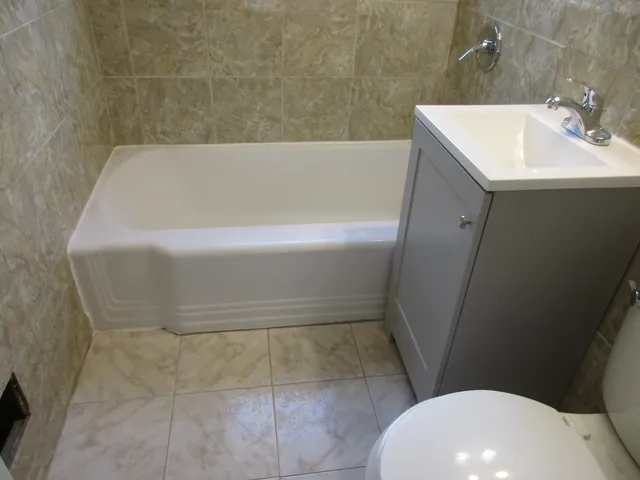 $169,000 | 14311 South Clark Street, Riverdale, IL 60827