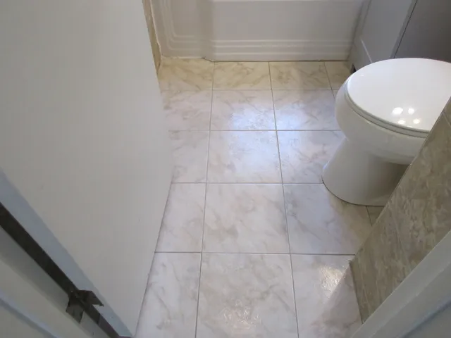 $169,000 | 14311 South Clark Street, Riverdale, IL 60827