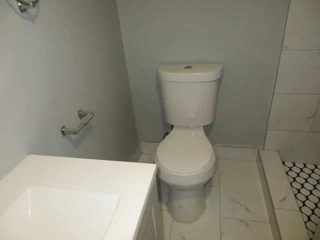 $169,000 | 14311 South Clark Street, Riverdale, IL 60827