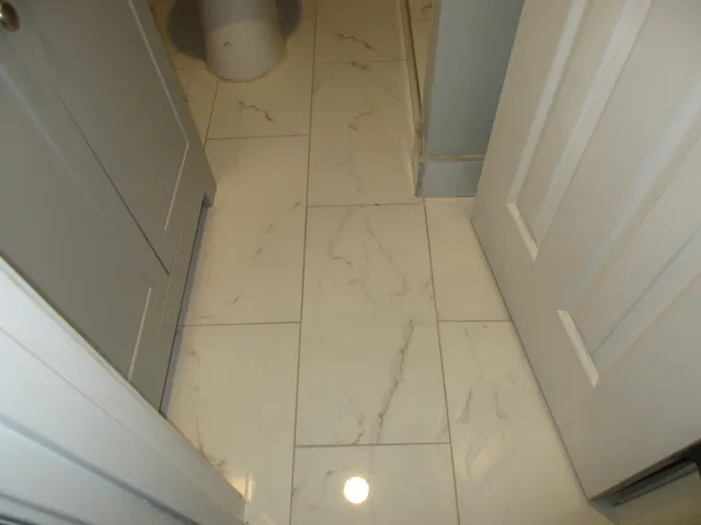 $169,000 | 14311 South Clark Street, Riverdale, IL 60827