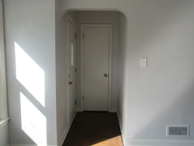 $169,000 | 14311 South Clark Street, Riverdale, IL 60827