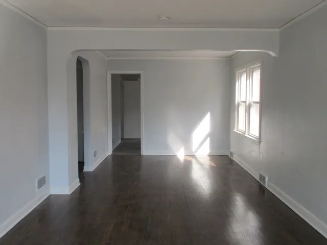 $169,000 | 14311 South Clark Street, Riverdale, IL 60827