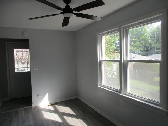 $169,000 | 14311 South Clark Street, Riverdale, IL 60827