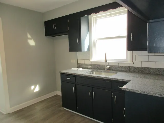 $169,000 | 14311 South Clark Street, Riverdale, IL 60827