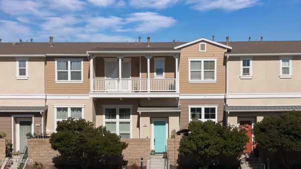 $645,000 | 275 West Highway 246, Unit 103, Buellton, CA 93427