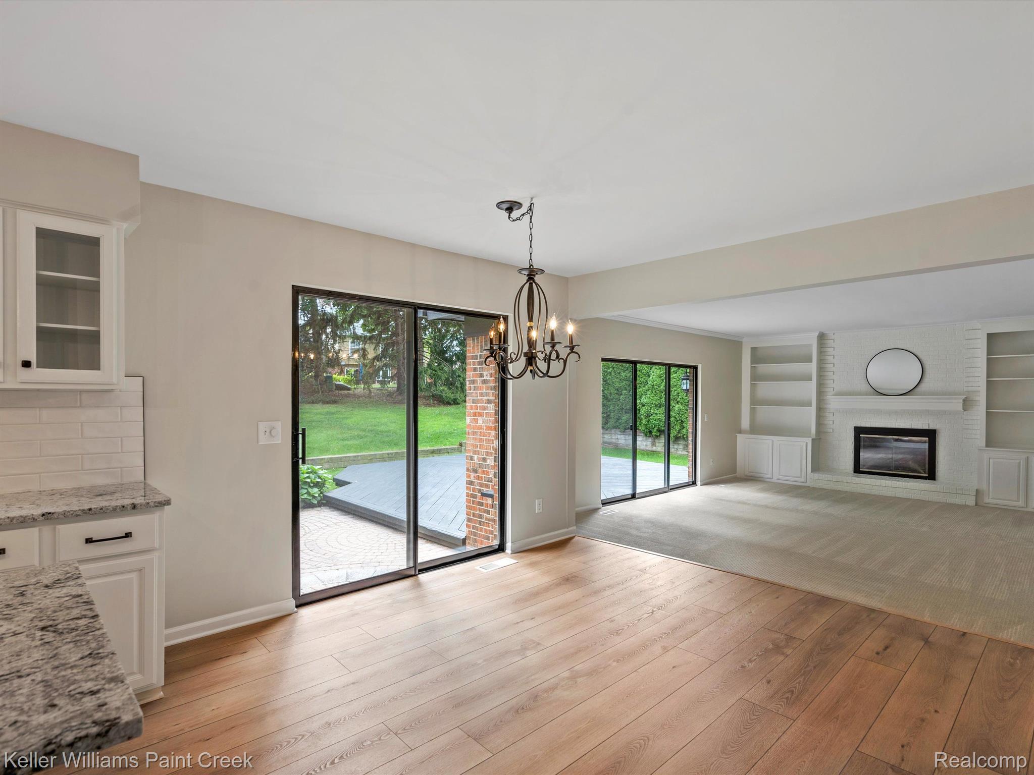 319 Lake Forest Road Rochester, MI 48309 - Photo 13 of 42 Gallery Image 13