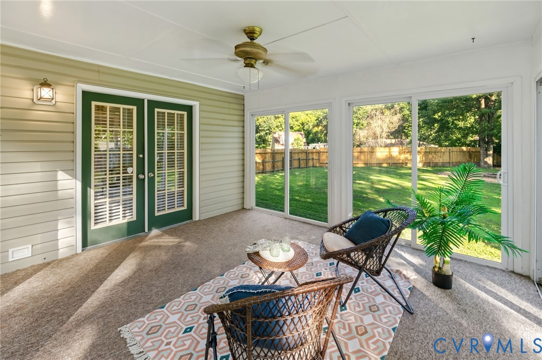 701 Spring Valley Road Colonial Heights, VA 23834 - Photo 22 of 57 Gallery Image 22