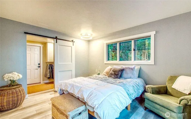 $1,247,000 | 265 Madrona Drive, Friday Harbor, WA 98250