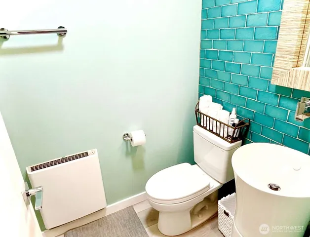 $1,247,000 | 265 Madrona Drive, Friday Harbor, WA 98250