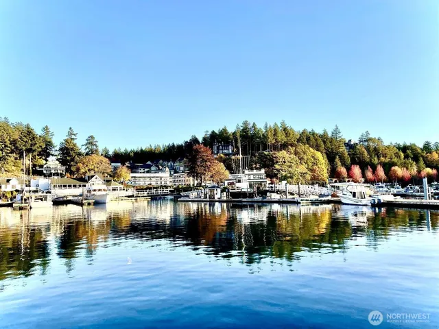 $1,247,000 | 265 Madrona Drive, Friday Harbor, WA 98250